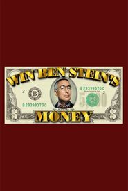 Win Ben Stein's Money