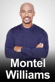 The Montel Williams Show