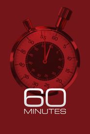 60 Minutes