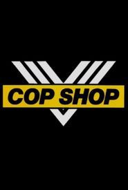 Cop Shop