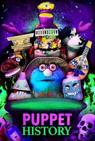 Puppet History