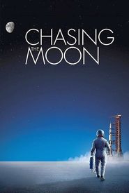 Chasing the Moon