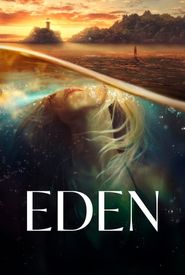 Eden