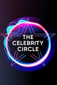 The Celebrity Circle