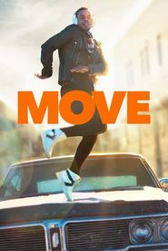 Move