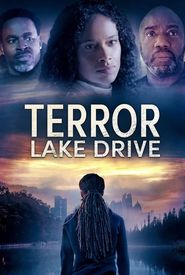 Terror Lake Drive