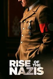 Rise of the Nazis