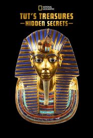 Tut's Treasures: Hidden Secrets