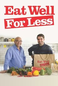 Eat Well for Less?