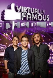 Virtually Famous