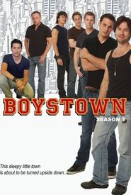 BoysTown