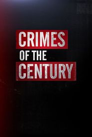 Crimes of the Century