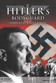 Hitler's Bodyguard