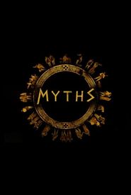 Myths