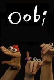 Oobi