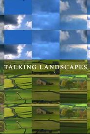 Talking Landscapes