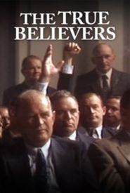 True Believers