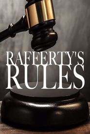 Rafferty's Rules