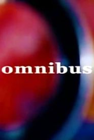 Omnibus