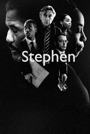 Stephen