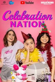 Celebration Nation