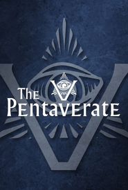 The Pentaverate