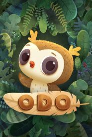 Odo