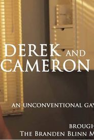 Derek and Cameron