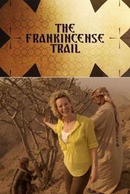 The Frankincense Trail