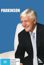 Parkinson