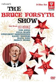 The Bruce Forsyth Show