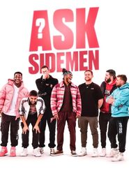 Ask Sidemen