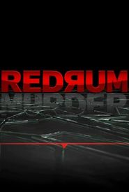 Redrum