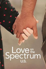 Love on the Spectrum U.S.