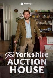 The Yorkshire Auction House