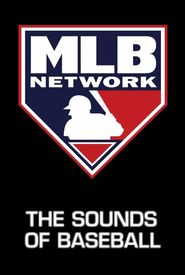 The Sounds of Baseball