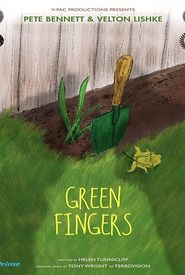 Green Fingers