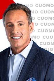 Cuomo