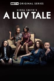 A Luv Tale: The Series