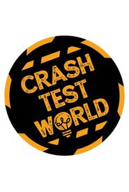 Crash Test World