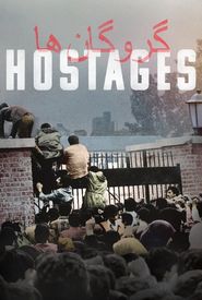 Hostages