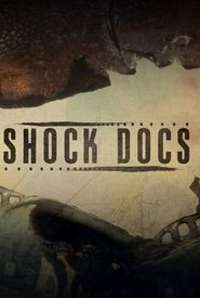 Shock Docs