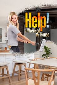 Help! I Wrecked My House