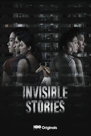 Invisible Stories