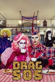 Drag SOS