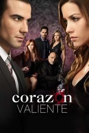 Corazón Valiente