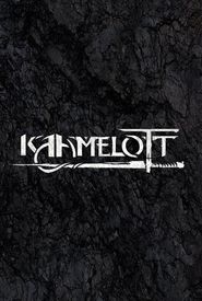 Kaamelott