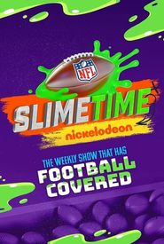 NFL Slimetime