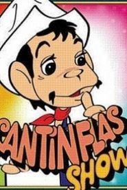 Cantinflas Show