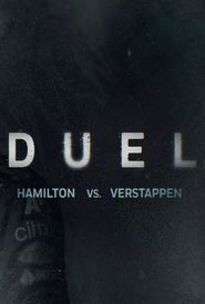 Duel: Hamilton vs. Verstappen